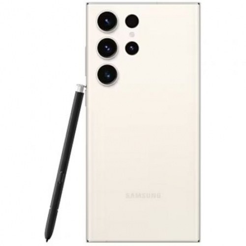 Smartphone Samsung Galaxy S23 Ultra 8GB/ 256GB/ 6.8