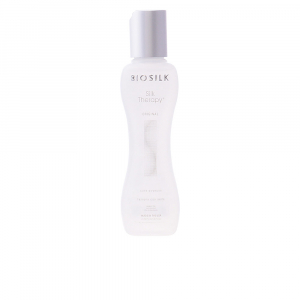 BIOSILK SILK THERAPY original 67 ml