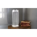 Calefactor cerámico Cecotec Ready Warm 6250 Ceramic Sky Style, 2.000 W, plata - imagen 3