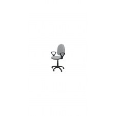 SILLA AYNA BALI GRIS 04CPBALI40BGOLF