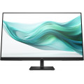 vista 1