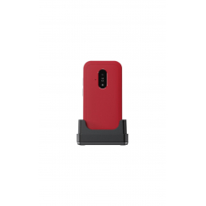 Doro Leva E22 7,11 cm (2.8