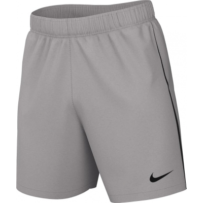Pantalón corto NIKE LEAGUE DRI FIT KNIT III DR0960 052 Gris