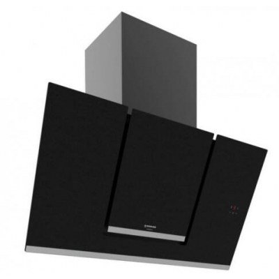 .AT.CAMPANA DECOR.NODOR 8512 NORBREEZE UNUM 90 DB NMOTION