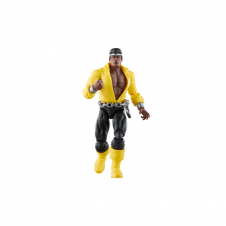 Marvel Legends Series Luke Cage Power Man