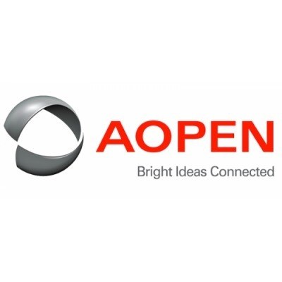 AOPEN DUAL BAND WIFI CARD (2.4GHZ Y 5 GHZ) 108 MM (59.WB202.0010)