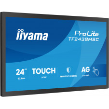 iiyama TF2438MSC-B2 panel de control táctil 60,5 cm (23.8