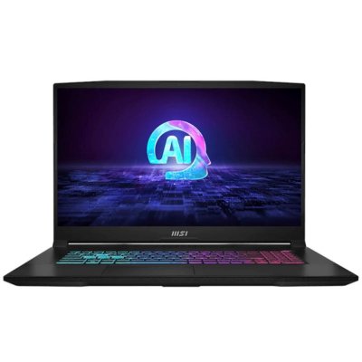 Portatil msi a15 - 468es r7 - 884hs 32gb ssd 1tb 15.6 pulgadas
