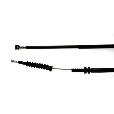 Cable embrague TECNIUM X-POWER P19X10000B