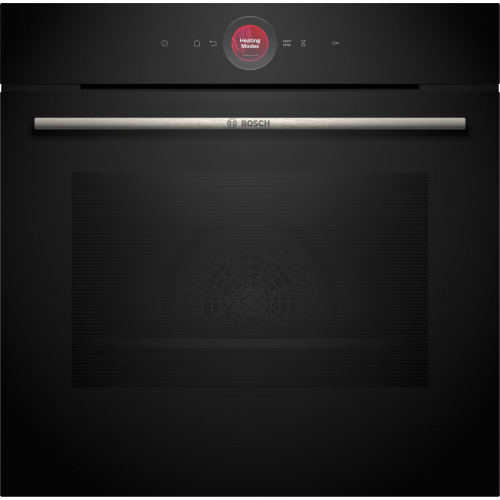 Imagen adicional del producto