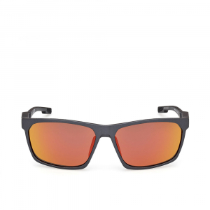 ADIDAS SPORT SP0101 02L 130 mm