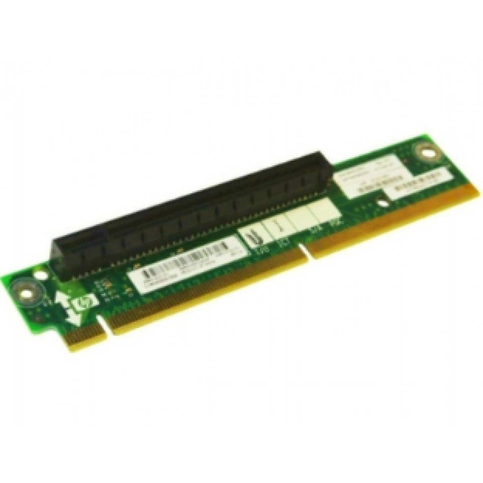 826694-B21 tarjeta y adaptador de interfaz Interno PCIe