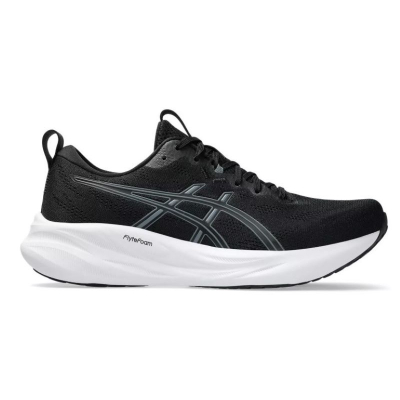 Zapatilla ASICS GEL PULSE 16 1012B755 002 Negro
