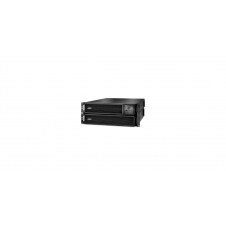 SAI APC SMART-UPS 2200VA ONLINE SRT2200RMXLI