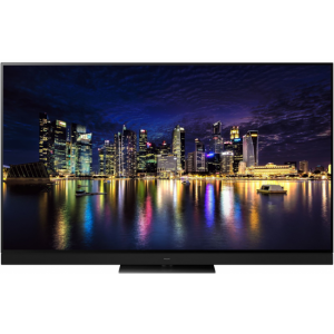 Televisión OLED Panasonic TX77MZ2000E, 77