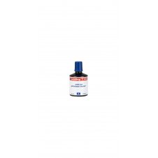 Edding T-100 cartucho de tinta 1 pieza Original Azul