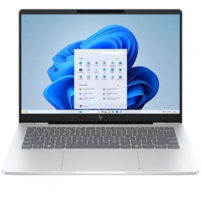 Portátil HP OmniBook 7 14-FR0014NS Intel Core Ultra 7-255H/ 32GB/ 1TB SSD/ 14/ Win11