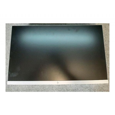 Monitor Reacondicionado LED fhd 24 pulgadas Hp elite E243