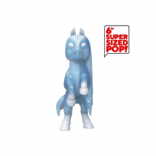 Funko pop disney frozen 2 water nokk congelado 6pulgadas exclusivo 40897