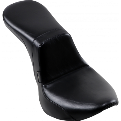 Asiento Daytona 2-Up LE PERA LYX-543S