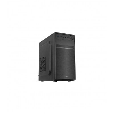 Ordenador Tacens Signum I7 4790 S1150 Intel 8gb Ddr3 Hd 2tb W10