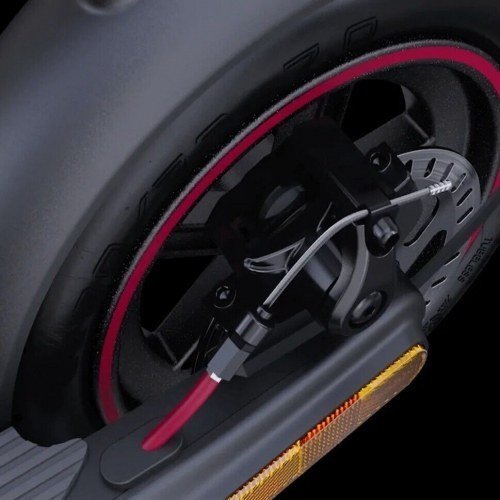 Imagen adicional del producto