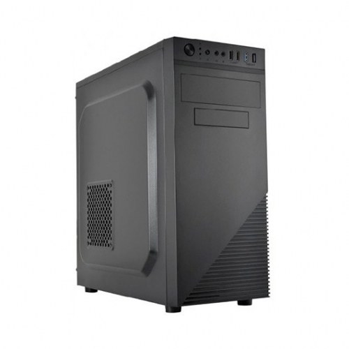 TORRE MICRO ATX L-LINK