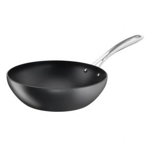 SARTEN Tefal UNLIMITED PREMIUM WOK 28cm G25619