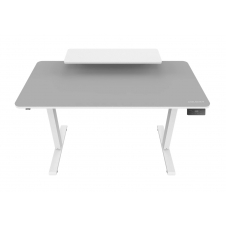 COUGAR E-STAR 120 Blanco