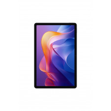 Xiaomi Redmi Pad 2 Mediatek 256 GB 27,9 cm (11