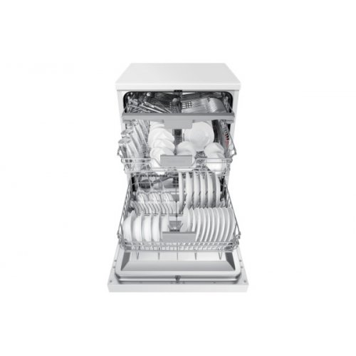 Imagen adicional del producto