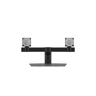 Base para dos monitores MDS19