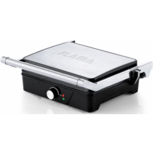 Grill Flama 4521FL 2000W inox 30X24cm