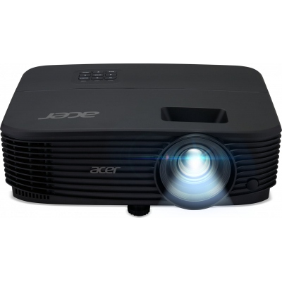 Proyector Acer DLP X1229HP