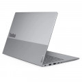 Portátil Lenovo ThinkBook 14 G8 IAL, Intel Core Ultra 5 225U, 16 GB RAM, 512 GB SSD, 14 pulgadas, WUXGA, 60 Hz, Windows 11 Pro - imagen 4
