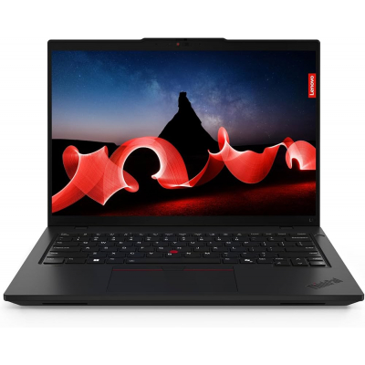 Portatil Lenovo ThinkPad X L14 G5