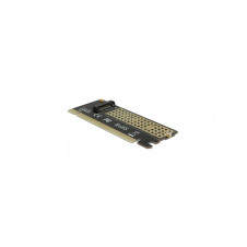 DeLOCK 90300 tarjeta y adaptador de interfaz Interno M.2