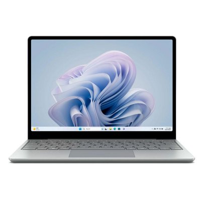 Portátil Reacondicionado MICROSOFT Surface Laptop 3 1868 13.5\ / i7-10th / 16gb / 512gb Ssd / Win 10 Pro / Teclado kit de pegatinas de conversión / Negro / Grado A