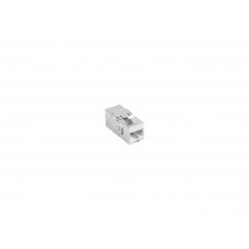 Lanberg KSF6-3090 módulo de conector de red