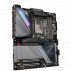 Aorus Z790 Master X 1.0 Placa Base Intel Z790 Express Lga 1700 Atx Extendida