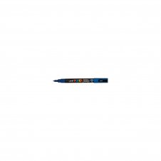 Uni-Ball PC-3M Azul 1 pieza(s)