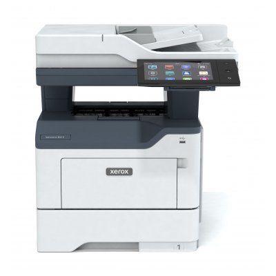 XEROX Multifuncion laser monocromo VersaLink B415V_DN