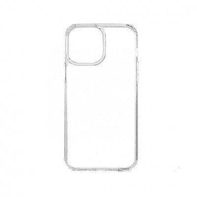 FUNDA TECHAIR IPHONE 13 TAPIP018 TRANSPARENTE