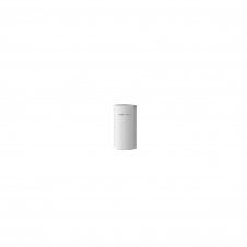 Ruijie Networks RG-M18 router inalámbrico Gigabit Ethernet Doble banda (2,4 GHz / 5 GHz) Blanco