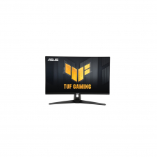ASUS TUF Gaming VG27AQA1A 68,6 cm (27
