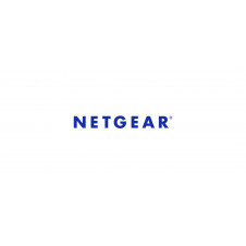 NETGEAR NPR5PK5-10000S licencia y actualización de software 5 licencia(s) Suscripción 5 año(s)