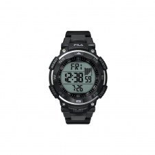 FILA 38-824-103 RELOJ NEGRO