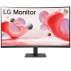Monitor Curvo Lg 32Mr50C-B 31.5