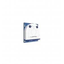 Mobotix S16B Unidad base
