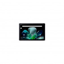 Acer Iconia M10-11-K8TF Mediatek 128 GB 25,6 cm (10.1